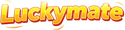 Luckymate